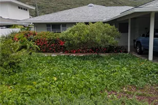 602 Kumukahi St, Honolulu, HI 96825 - Photo 2
