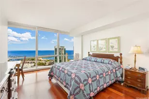 1288 Kapiolani Blvd, Honolulu, HI 96814 - Photo 10