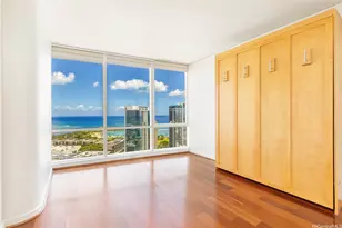 1288 Kapiolani Blvd, Honolulu, HI 96814 - Photo 12
