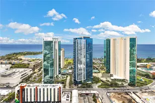 1288 Kapiolani Blvd, Honolulu, HI 96814 - Photo 6