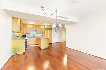 1288 Kapiolani Boulevard #I4406, Honolulu, HI 96814 - Photo 8