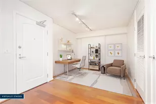 1288 Kapiolani Blvd, Honolulu, HI 96814 - Photo 4