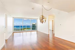 1288 Kapiolani Blvd, Honolulu, HI 96814 - Photo 2