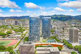 1288 Kapiolani Blvd, Honolulu, HI 96814 - Photo 16