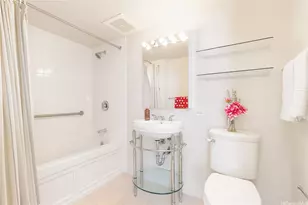 1288 Kapiolani Blvd, Honolulu, HI 96814 - Photo 14