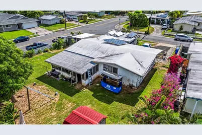 524 Pauku Street, Kailua, HI 96734 - Photo 6