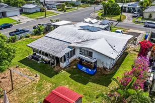524 Pauku St, Kailua, HI 96734 - Photo 6