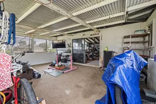 524 Pauku St, Kailua, HI 96734 - Photo 16