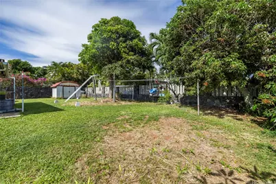 524 Pauku Street, Kailua, HI 96734 - Photo 24