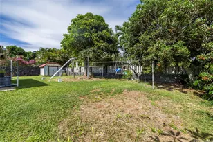 524 Pauku St, Kailua, HI 96734 - Photo 24