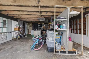 524 Pauku St, Kailua, HI 96734 - Photo 22