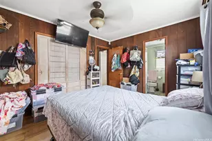 524 Pauku St, Kailua, HI 96734 - Photo 12