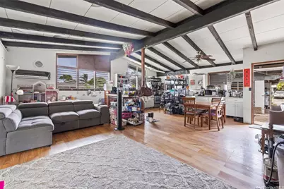 524 Pauku Street, Kailua, HI 96734 - Photo 10