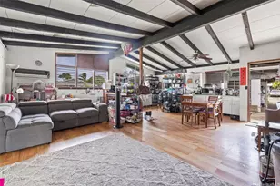 524 Pauku St, Kailua, HI 96734 - Photo 10
