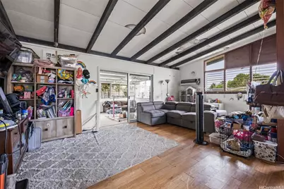 524 Pauku Street, Kailua, HI 96734 - Photo 12