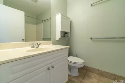 95-1061 Wikao Street #55, Mililani, HI 96789 - Photo 12