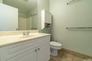 95-1061 Wikao St, Mililani, HI 96789 - Photo 12