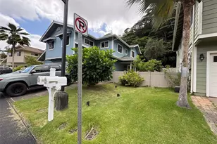95-1061 Wikao St, Mililani, HI 96789 - Photo 22