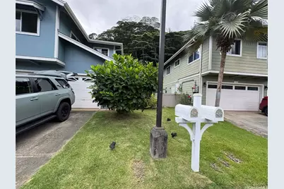 95-1061 Wikao Street #55, Mililani, HI 96789 - Photo 24