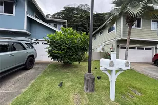 95-1061 Wikao St, Mililani, HI 96789 - Photo 24