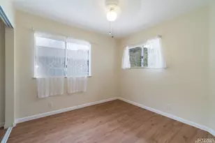 95-1061 Wikao St, Mililani, HI 96789 - Photo 10