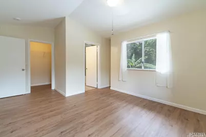 95-1061 Wikao Street #55, Mililani, HI 96789 - Photo 16
