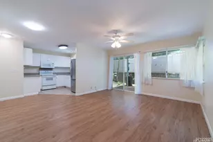 95-1061 Wikao St, Mililani, HI 96789 - Photo 4