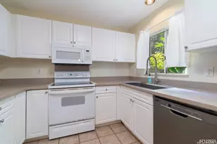 95-1061 Wikao St, Mililani, HI 96789 - Photo 6