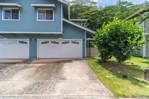 95-1061 Wikao St, Mililani, HI 96789 - Photo 2