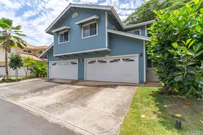 95-1061 Wikao Street #55, Mililani, HI 96789 - Photo 2