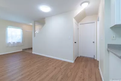 95-1061 Wikao Street #55, Mililani, HI 96789 - Photo 8