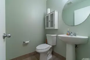 95-1061 Wikao St, Mililani, HI 96789 - Photo 8