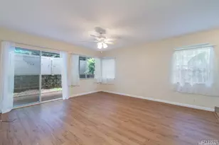95-1061 Wikao St, Mililani, HI 96789 - Photo 4