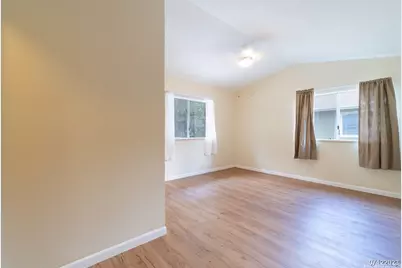 95-1061 Wikao Street #55, Mililani, HI 96789 - Photo 16