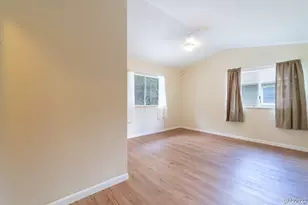 95-1061 Wikao St, Mililani, HI 96789 - Photo 16