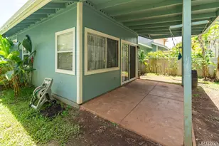 95-1061 Wikao St, Mililani, HI 96789 - Photo 20