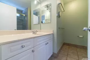 95-1061 Wikao St, Mililani, HI 96789 - Photo 18