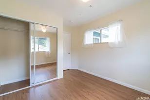 95-1061 Wikao St, Mililani, HI 96789 - Photo 14
