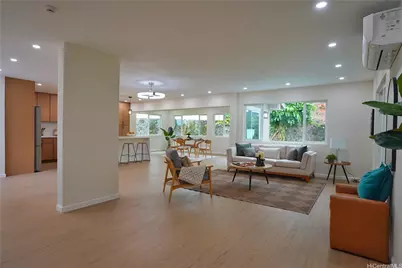 47-578 Hua Place, Kaneohe, HI 96744 - Photo 12