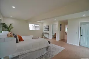 47-578 Hua Pl, Kaneohe, HI 96744 - Photo 10
