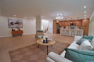 47-578 Hua Pl, Kaneohe, HI 96744 - Photo 6