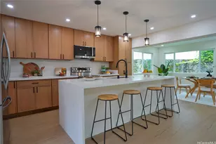 47-578 Hua Pl, Kaneohe, HI 96744 - Photo 2