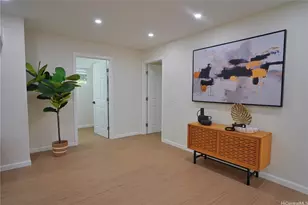 47-578 Hua Pl, Kaneohe, HI 96744 - Photo 14