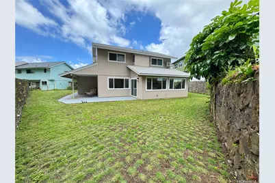 47-578 Hua Place, Kaneohe, HI 96744 - Photo 24