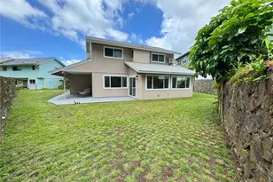47-578 Hua Pl, Kaneohe, HI 96744 - Photo 24