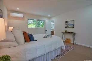 47-578 Hua Pl, Kaneohe, HI 96744 - Photo 16