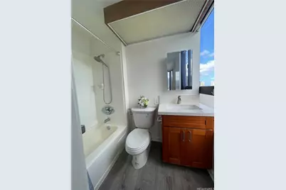 2724 Kahoaloha Lane #1801, Honolulu, HI 96826 - Photo 6