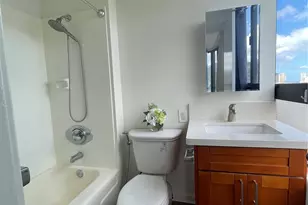 2724 Kahoaloha Ln, Honolulu, HI 96826 - Photo 6