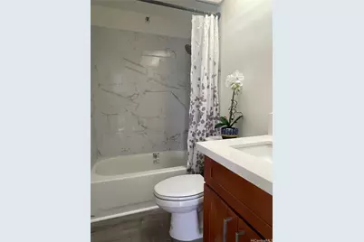 2724 Kahoaloha Lane #1801, Honolulu, HI 96826 - Photo 8