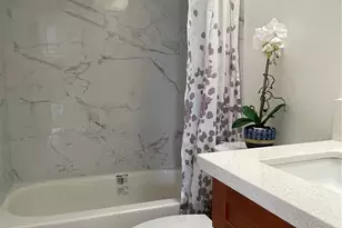 2724 Kahoaloha Ln, Honolulu, HI 96826 - Photo 8